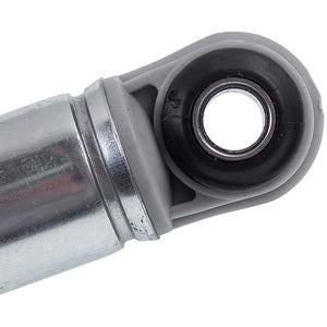 Ardo 651013920 Амортизатор бака 120N ANSA для стиральної машини