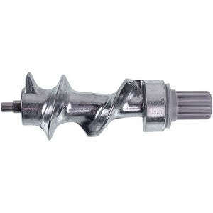 Moulinex MS-651328 Шнек для м&aposясорубки