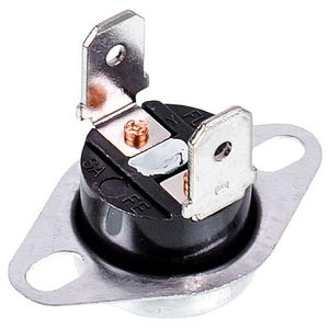Термостат нагнітача для пральної машини Gorenje HK2023954 130 °C
