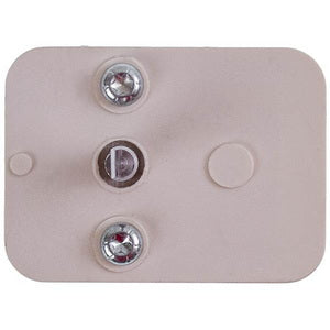 Gorenje 846617 Таймер механічний для духовки плити