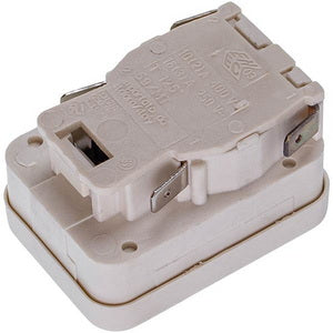 Gorenje 846617 Таймер механічний для духовки плити