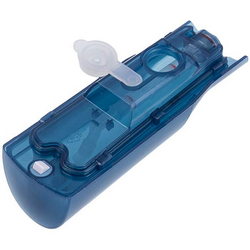 Tefal CS-10000919 Резервуар для води відпарювача