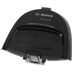 Bosch 12037181 Кришка контейнера для пилки для пилососа