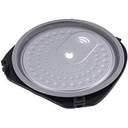 Tefal US-7222033303 Кришка-рефлектор з ущільнювачем для мультиварки
