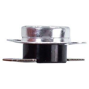 Термостат KSD303 250V 16A 85°C для конвекторного обігрівача