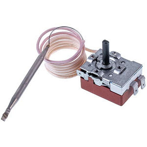 Gorenje\Tiki 819653 Термостат капілярний для бойлера