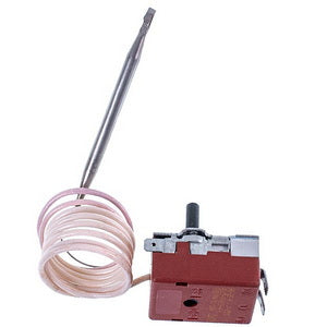 Gorenje\Tiki 819653 Термостат капілярний для бойлера