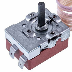 Gorenje\Tiki 819653 Термостат капілярний для бойлера