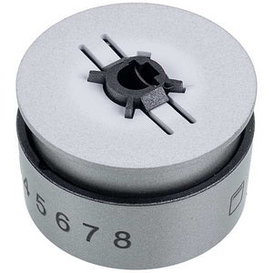 Hansa 9070394 Ручка регулювання температури духовки для плити