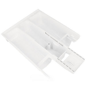 Bosch 00673914 Порошкоприймач (дозатор) для пральної машини