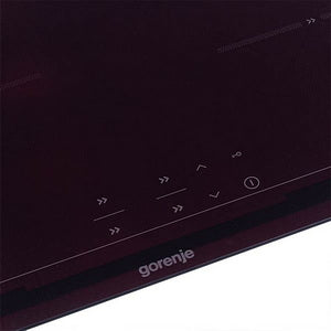 Gorenje 718052 Скло на варочну поверхню для індукційної поверхні