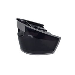 Tefal CS-10000364 Резервуар для води парогенератора