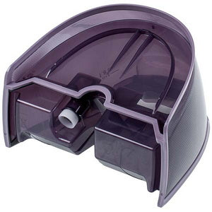 Резервуар для води парогенератора Tefal CS-10000364 фіолетовий