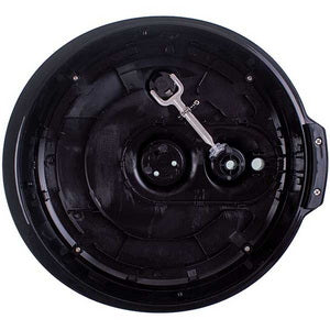 Moulinex SS-997431 Верхня частина кришки для мультиварки