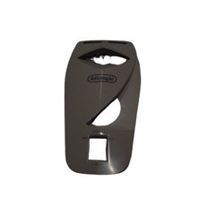 DeLonghi 5908003300 Кришка панелі керування для масляного обігрівача 