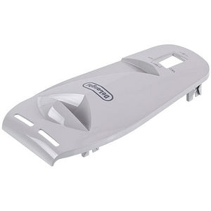 DeLonghi 5908003300 Кришка панелі керування для масляного обігрівача 