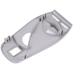 DeLonghi 5908003300 Кришка панелі керування для масляного обігрівача 