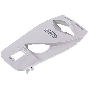 DeLonghi 5908003300 Кришка панелі керування для масляного обігрівача 