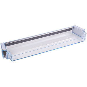 Полиця дверей (середня) для холодильника Bosch 00743238 435x100mm