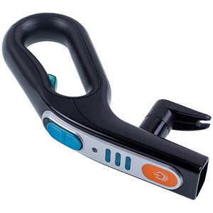 Rowenta RS-RT900627 Ручка для пилососа