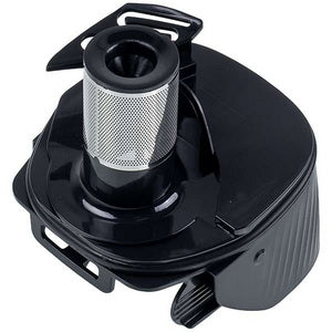 Electrolux 140248424032 Фільтр контейнера HEPA + сітчатий для акумуляторного пилососа