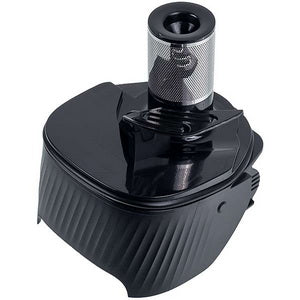 Electrolux 140248424032 Фільтр контейнера HEPA + сітчатий для акумуляторного пилососа