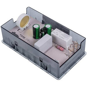 Gorenje 348236 Таймер електронної духовки для плити