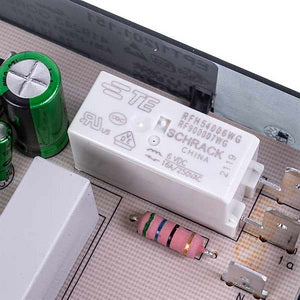 Gorenje 348236 Таймер електронної духовки для плити