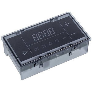 Gorenje 348236 Таймер електронної духовки для плити