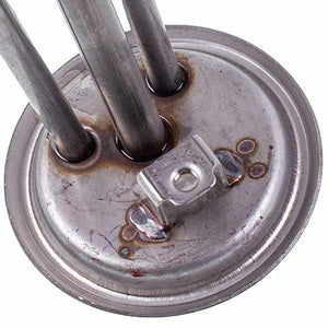 Thermex Тен фланцевий 1500W для бойлера (під анод M6)