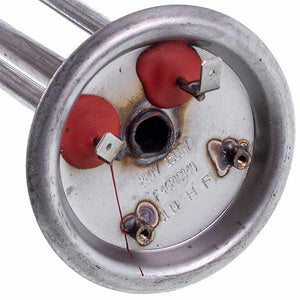 Thermex Тен фланцевий 1500W для бойлера (під анод M6)