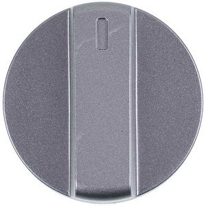 Electrolux 140198830014 Ручка регулювання температури духовки для плити