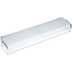 Полиця дверей (середня) для холодильника Whirlpool 481011212026