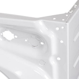 AEG 4055500724 Корпус задній для пральної машини