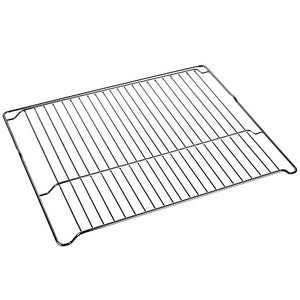 Bosch 00574876 Решітка 465x375x20mm для духовки