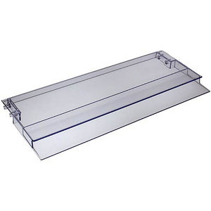 Панель морозильної камери (відкидна) Beko 5906362100 445x190mm