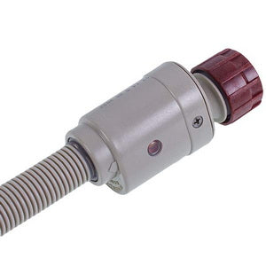 WK130 Шланг заливний 1500mm для посудомийної машини