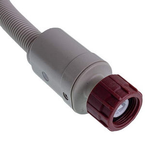 WK130 Шланг заливний 1500mm для посудомийної машини