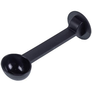 Ложка-дозатор для кавоварки DeLonghi 7313286119