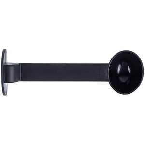 Ложка-дозатор для кавоварки DeLonghi 7313286119