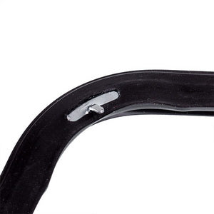 Ущільнювач дверей для духовки Ariston C00379647