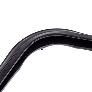 Ущільнювач дверей для духовки Ariston C00379647