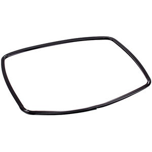 Ущільнювач дверей для духовки Ariston C00379647