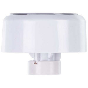 Ручка перемикання швидкості для кухонного комбайна Moulinex MS-653325