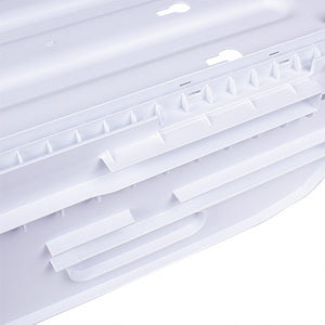 Whirlpool 481010694098 Ящик морозильної камери (верхній) для холодильника