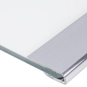 Whirlpool 481011096646 Полиця (скляна) над ящиком для овочів для холодильника