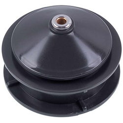 Тримач ножа чаші для блендера Tefal MS-651092