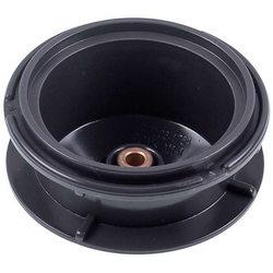 Тримач ножа чаші для блендера Tefal MS-651092 (старого зразка під /870)