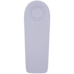 Защібка кришки корпусу RS-2230002241 пилососа Rowenta