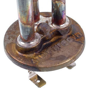 Тін фланцевий 1200W (мідний) для бойлера Tesy 108369